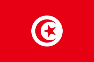 tunisia