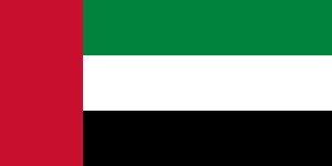 uae