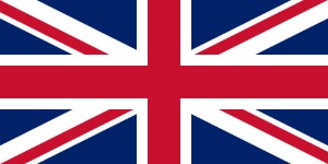 united kingdom