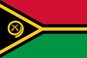 vanuatu