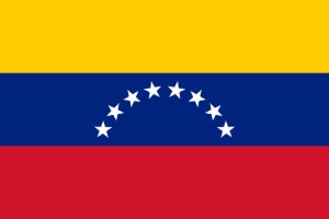 venezuela
