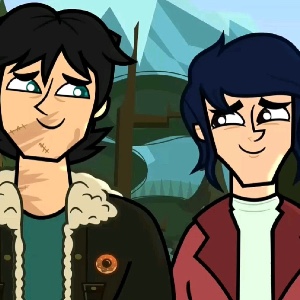 Tomjake/Jam