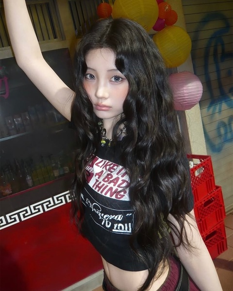 wonhee - illit