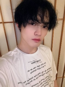 chenle
