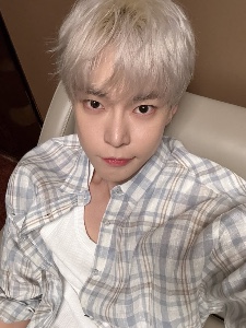 doyoung