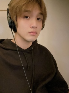 haechan