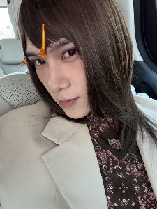 hendery