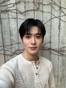jaehyun