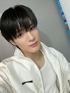 jeno