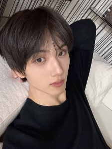 jisung