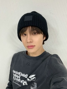 jungwoo