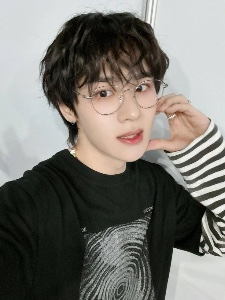 kun