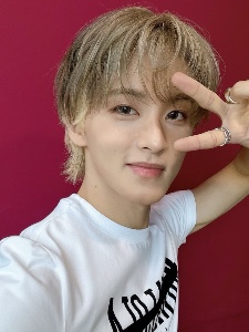 mark
