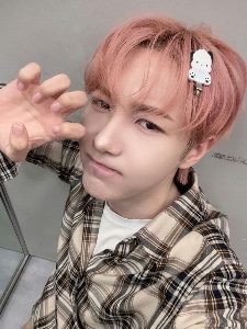 renjun