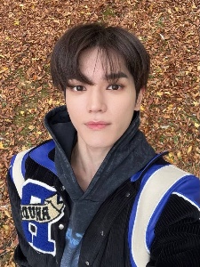 taeyong