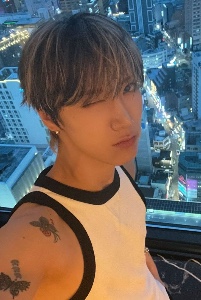 ten