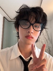 winwin