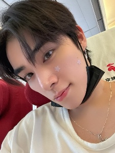 xiaojun