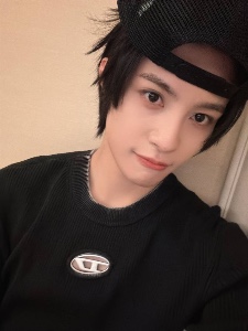 yangyang