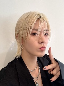 yuta