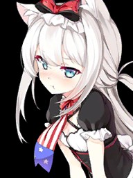 Hammann