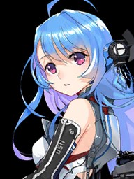 Helena