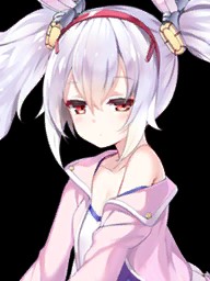 Laffey