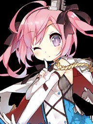 Saratoga