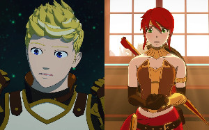 Arkos