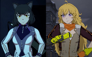 Bumbleby