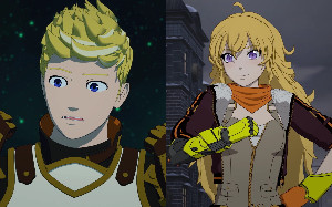Dragonslayer