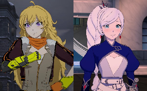 Freezerburn