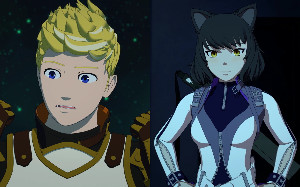 Knightshade
