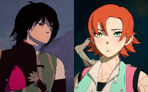 Renora