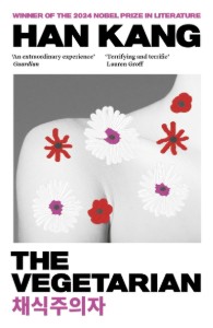 The vegetarian