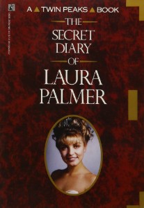 The secret diary of Laura Palmer