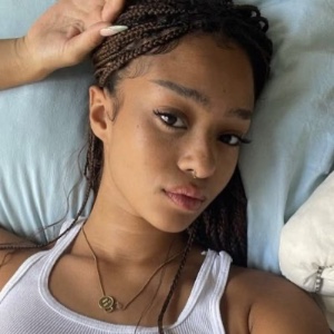 Isa