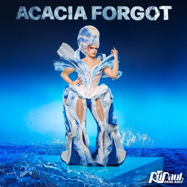 AcaciaForgotS17MiniPromo