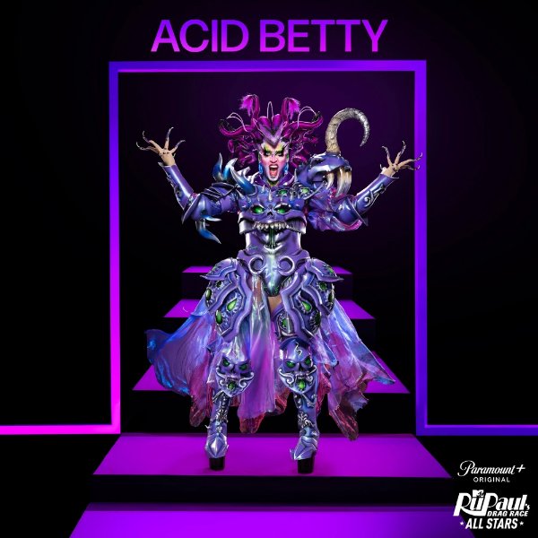 AcidBettyAS10MiniPromo