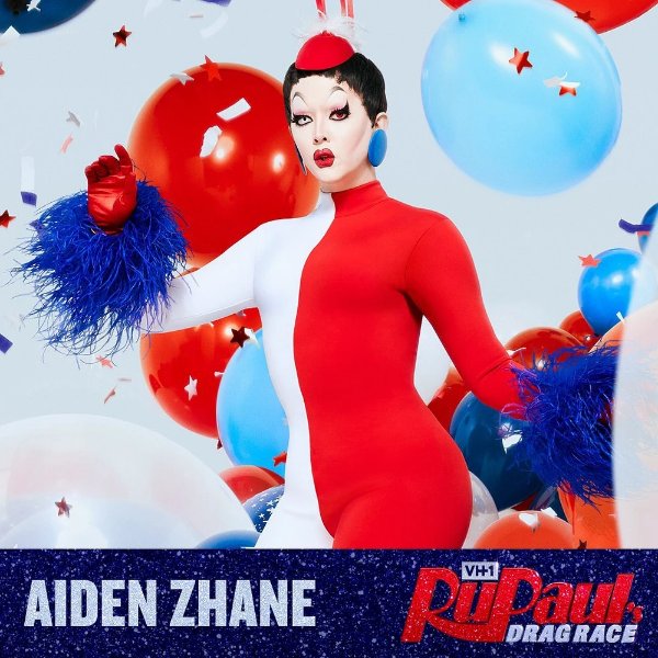 AidenS12Promo