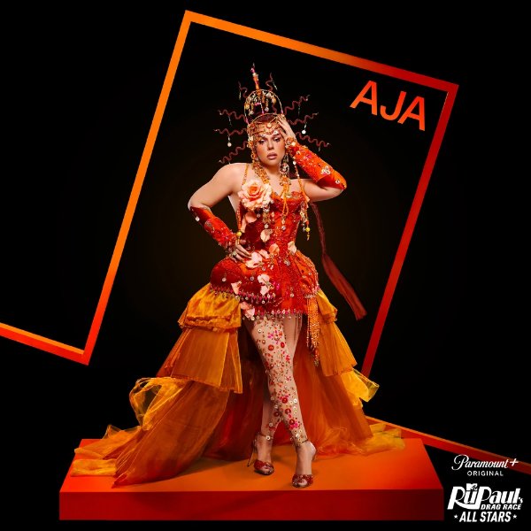 AjaAS10MiniPromo