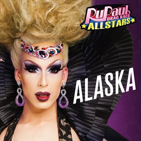 AlaskaAS2Promo