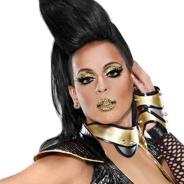 AlisaSummersS4CastMug
