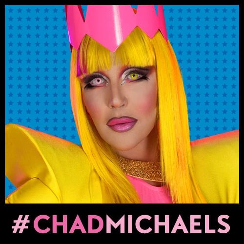 Allstars-FB-500x500-chadmichaels