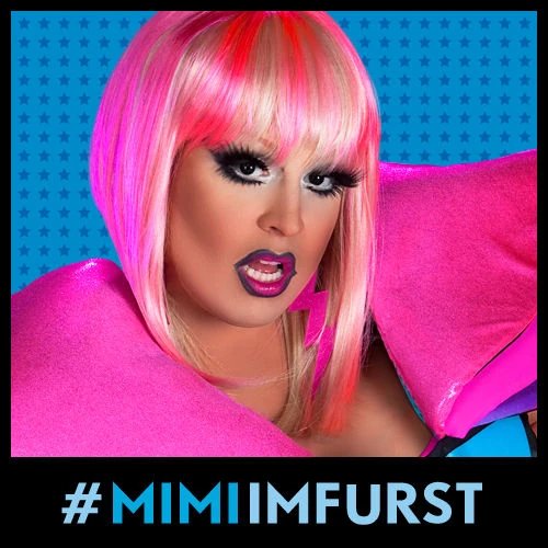 Allstars-FB-500x500-mimiimfurst