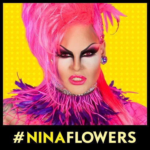 Allstars-FB-500x500-ninaflowers