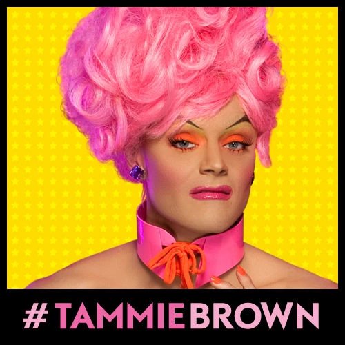 Allstars-FB-500x500-tammiebrown