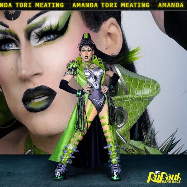 AmandaToriMeatingS16Promo