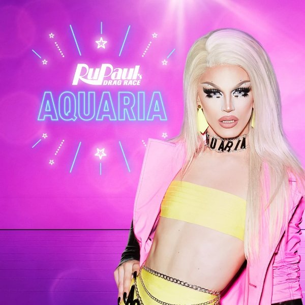 Aquaria_S10_Promo