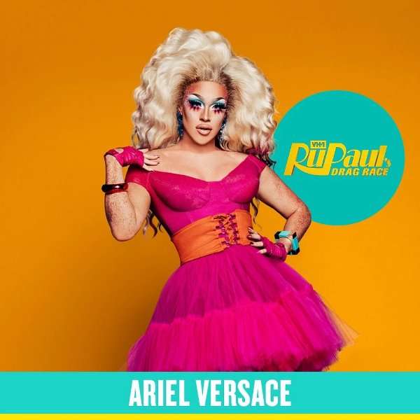 ArielS11Promo